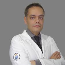 Neurologia Pediátrica em Santa Maria/RS