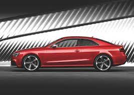 Audi Rs5 2010 Present Audi Rs5 Audi A5 Audi A5 Coupe