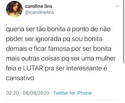 Jun 20, 2021 · conte com empatia nas interações de hoje e total sintonia com uma amizade. Pin Em Status