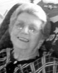 Eleanor Weems Obituary (2013)