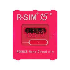 Apple, a company that has notoriously brawled even with its local government on unlocking criminals' iphone, has handed the same sour pill . Sunsky R Sim 15 Dual Cpu Aegis Cloud Upgraded Version Ios 13 System Universal Unlocking Card For Iphone 11 Pro Max Iphone 11 Pro Iphone 11 Iphone X Iphone Xs Iphone 8 8 Plus