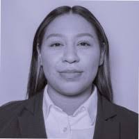 7 perfiles de «Emily Serna»