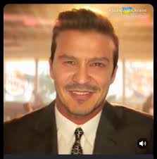 Las Pesadillas de Dario