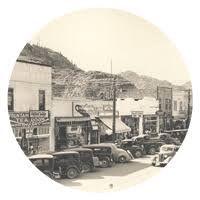 Maybe you would like to learn more about one of these? Home The Wine Capital Of Canada Oliver Tourism