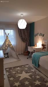 Perde çeşitleri birbirinden farklı model ve uygun fiyat seçenekleri ile i̇lke bebe'de. Cocuk Odasi Perde Hali