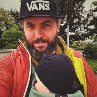 1700+ "Haubert" profiles