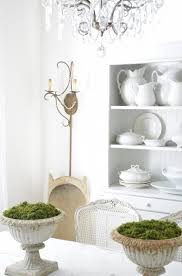 Find some cheap and simple moss table decorations. Table Decorations Natural Moss For Decor And Table Centerpieces Decorated Life
