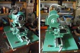 We did not find results for: Source Of Mid Green Hammerite Paint Model Engineer