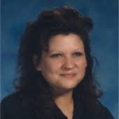 Obituary information for Ellen Lechner LeBoeuf