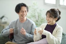 恋愛アドバイザー厳選！おうちデート20選とお部屋づくり - 暮らしエイト【ハウスコム】