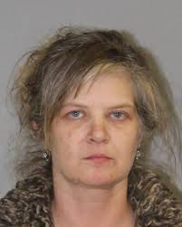 TROOP D QLTF MAKE...