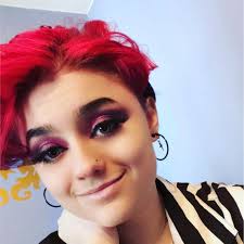 Avinash Maradapa Email & Phone Number