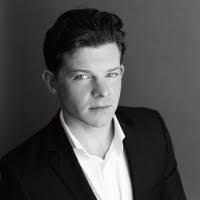 Kathie Manirath Email & Phone Number