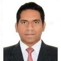 90+ "Wally" profiles