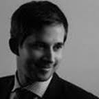 Esteban Rubio Echeverri