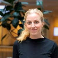 90+ "Hempel" profiles