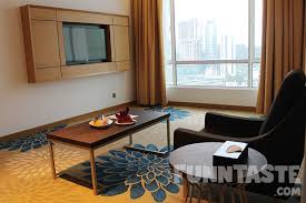 We did not find results for: Tamu Hotel Suites Kuala Lumpur 4 Star Business Class Hotel