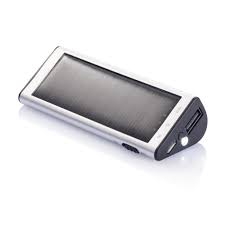 Solar Chargers Sun Hightech Powerbank Solar Charger Solar
