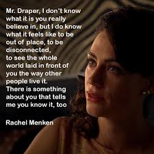 Mad Men Quotes Mad Men Quotes Mad Men Mad Men Fashion