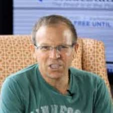 Follow This Step-By-Step Podcasting Formula For In-Depth Interviews