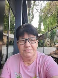 Astăzi în data de 10 Septembrie, prin voia Marelui și Bunului Dumnezeu, au  început lucrările de faurire a portalului de deasupra porților de la  Biserica PAROHIALA DEALUL LUNG. Toate aceste lucruri se