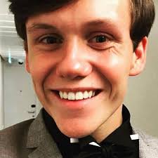 Search for cruise ship performer is called off