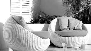 79 Ratan Furniture Sale Grey Rattan Garden Furniture Garden Furniture Sale Ratan Furniture