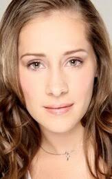 Ангел Авроры (2024) трейлер на русском смотреть онлайн.