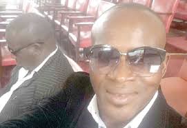 Police put Kumasi assembly member