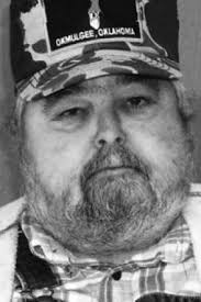 Michael Warren Crain Obituary