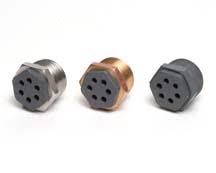 Danfoss Flomatic Corp Introduces Auto Drain Valve Model 70 Plumbing Mechanical