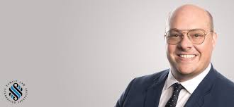 Superannuation Splitting