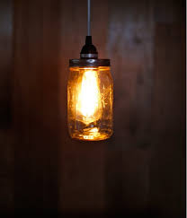 Vintage Pendant Lighting Diy Projects Craft Ideas How To S For Home Decor With Videos