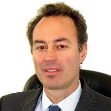 2022 Agenda — LAVCA Week