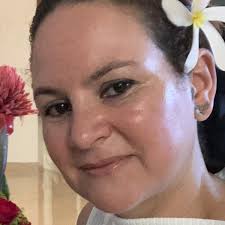 Rest in peace, Sadie.