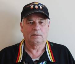 MUN research prof, Mi'kmaq elder named to Order of Canada