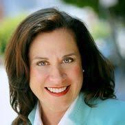 Brigid Marketing Services