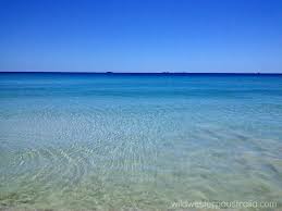 Contact Support Beach Fremantle Western Australia
