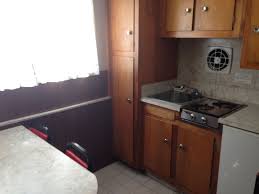 Our four cottages have a. Amber Lantern Lake George Motel And Cottage Rentals In Lake George Hotel Rates Reviews On Orbitz