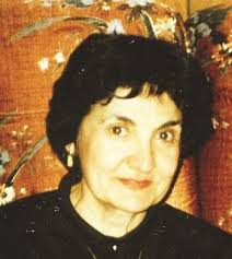 Elizabeth Solis Nelson