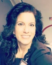 Tribute for Tami Jane Scott