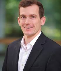 PAST FELLOWS & INTERNS