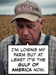 Gary Fallon (@GaryFallon2)