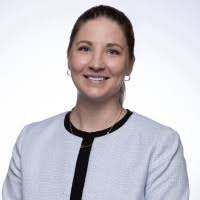 Shannon Meister's Instagram, Twitter & Facebook