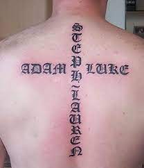 60 Cool Tattoo Fonts Ideas Hative Best Tattoo Fonts Text Tattoo Tattoo Fonts