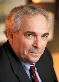 Harvard Law News Staff Archives