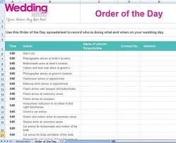 Start by downloading the free file below to get started. Best Wedding Planning Spreadsheet Ideas Wedding Forward