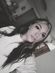 Easter Jelly Beans: A Disputed Preference