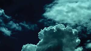 When you need to remain connected to storage and services wherever you are, cloud computing can be your answer. Gif Cumulus Convection Cloud Animated Gif On Gifer By Goldfont