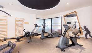 We did not find results for: Hotel Saint Charles Val Cenis Lanslebourg Mont Cenis Updated 2021 Prices